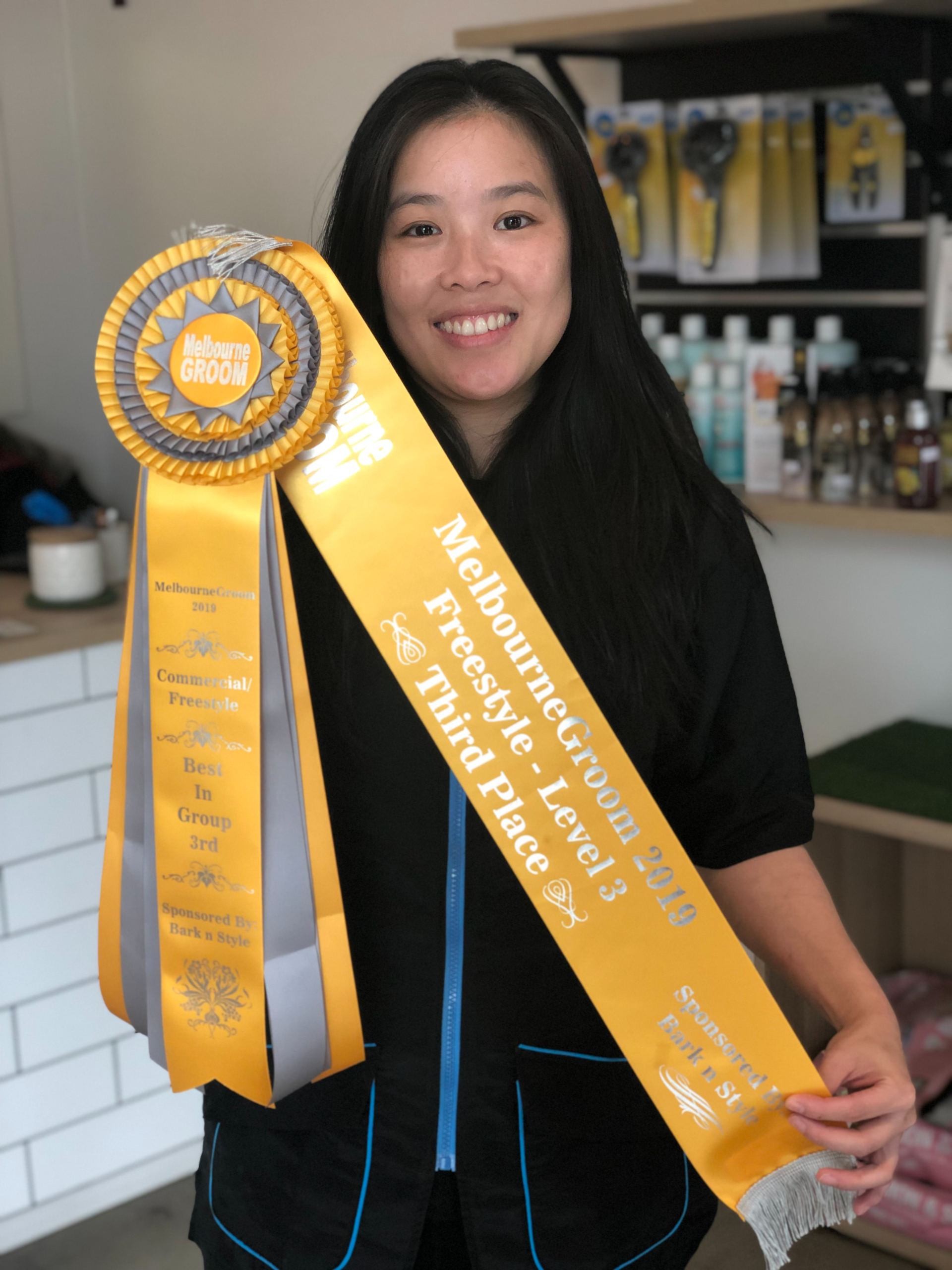 IMG 5966 Fotor Scaled