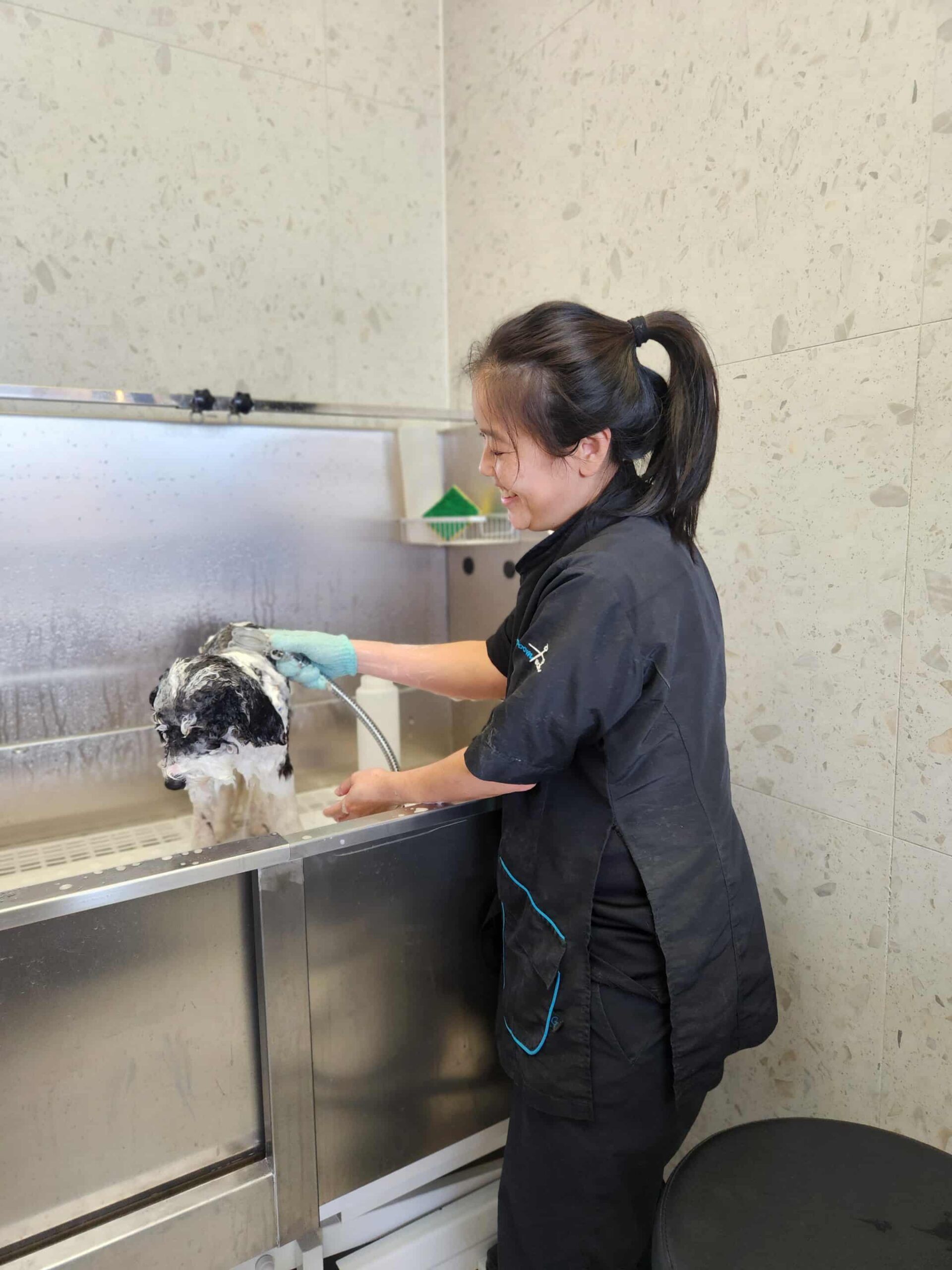 Att.HKRLUcbNChUk07EColyj0OCieQIaQw AHmgbUzBL6GY Scaled