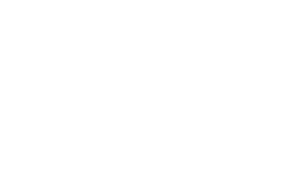 Seaside Paws Logo