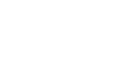 Seaside Paws Logo