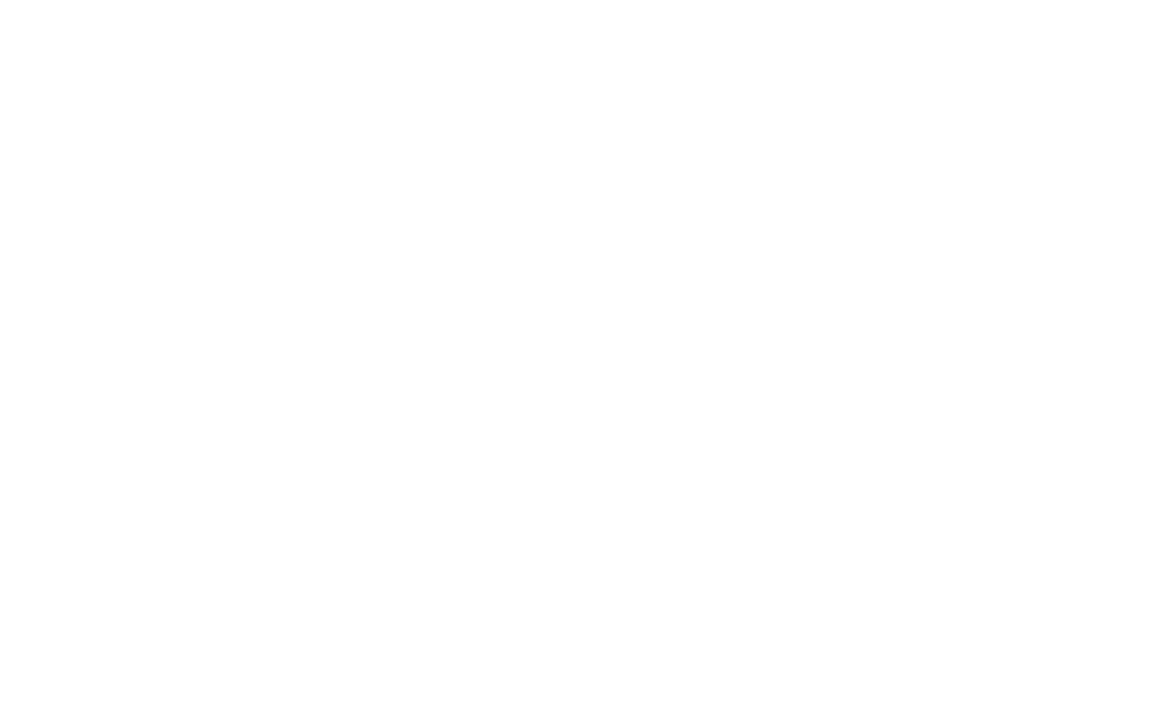 Seaside Paws Logo